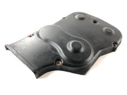 Default Title Ducati 999 H4 [2003] - Copertura della cintura dentata