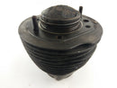 BMW R75/5 [1973] - Cylinder with piston-4