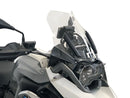 BMW R 1250 GS [WRS] – Windschild-1