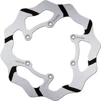 Beta RR 350 EFI Racing [2026] - DISQUE DE FREIN SHARK FIXE – Réf. DF815HW4 – Figure 5