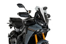 YAMAHA TRACER 9 GT PLUS [2024] – Sportscheibe – Transparent-7