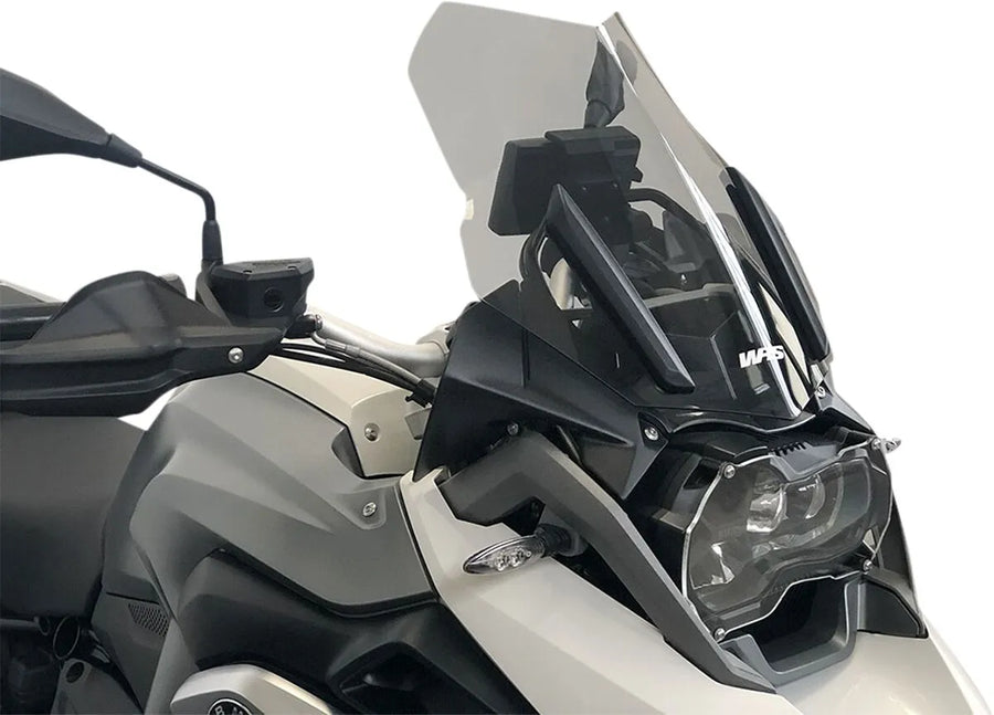 BMW R 1250 GS [WRS] - windshield