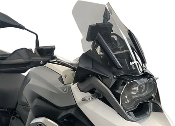 BMW R 1200 GS Adventure [WRS] – Parabrezza