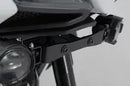 Moto Morini X-Cape 650 [2021-2024] - EVO high beam kit - picture 9