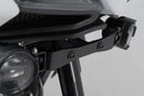 Moto Morini X-Cape 650 [2021-2024] - EVO high beam kit - picture 4