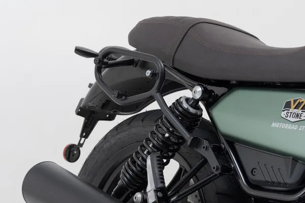 Moto Guzzi V7 IV 850 Sport [2025–2026] – SLC Seitenträger rechts