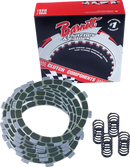 Ducati Hypermotard 939 [BARNETT] – Kupplungs-Kit
