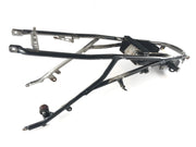 Default Title Yamaha TT 600 R DJ01 [2000] - Heckrahmen