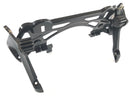BMW K 1300 S K12S [2009] - Support de fixation de siège-3