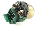 Honda GL 1500 Goldwing SC22 [1988] - Starter Relay-1