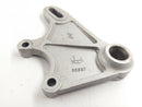 Cagiva Mito 125 8P MK1 [1991] - Plaque d'ancrage de frein-1