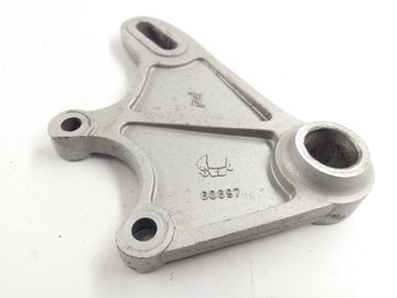 Cagiva Mito 125 8p Mk1 [1991] - Piastra di ancoraggio di ancoraggio freno