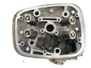 BMW R 1150 RT [2003] - Cylinder head left-2
