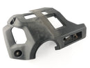 Yamaha XT 1200 Z Super Tenere DP01 [2012] - Protection moteur anti-encastrement-1