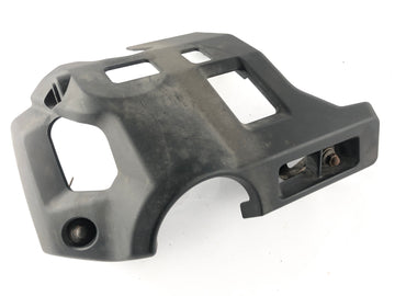 Yamaha XT 1200 Z Super Tenere DP01 [2012] - Protection moteur anti-encastrement