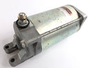 Can Am Spyder SM5 [2009] - Starter Motor-3