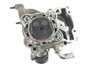 Honda XL 700 VA RD13 Transalp [2008] - Zylinderkopf-1
