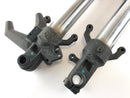 Husqvarna vitpilen 401 [2021] - Fork Telegabel con asse-6