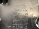 Aprilia RSV 1000 RR Factory [2009] - Rear substructure inner fairing splash guard-3