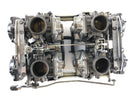 Yamaha V-max 1200 2EN [1997] - Vergaser Set Mikuni Gemischaufbereitung-2