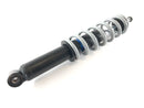 BMW R 1150 R R21 [2002] - Assorbitore di ammorti di fronte-3