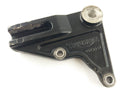 Triumph Bonneville 800 T100 [2004] - Plaque d'ancrage de frein-1
