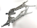 Yamaha FJR 1300 A RP11 [2005] - Frame posteriore-5