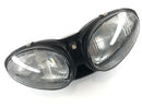 Triumph Sprint 955i RS T695 [2001] - Phare-2