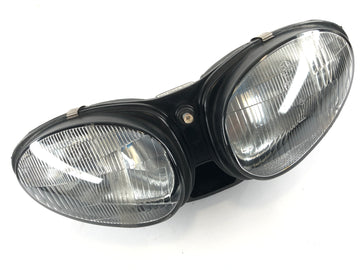 Triumph Sprint 955i RS T695 [2001] - Phare - 0