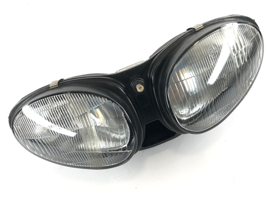 Triumph Sprint 955i RS T695 [2001] - Phare
