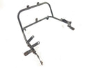 Triumph Trophy 900 T300 [1992] - Porta del rivestimento-4
