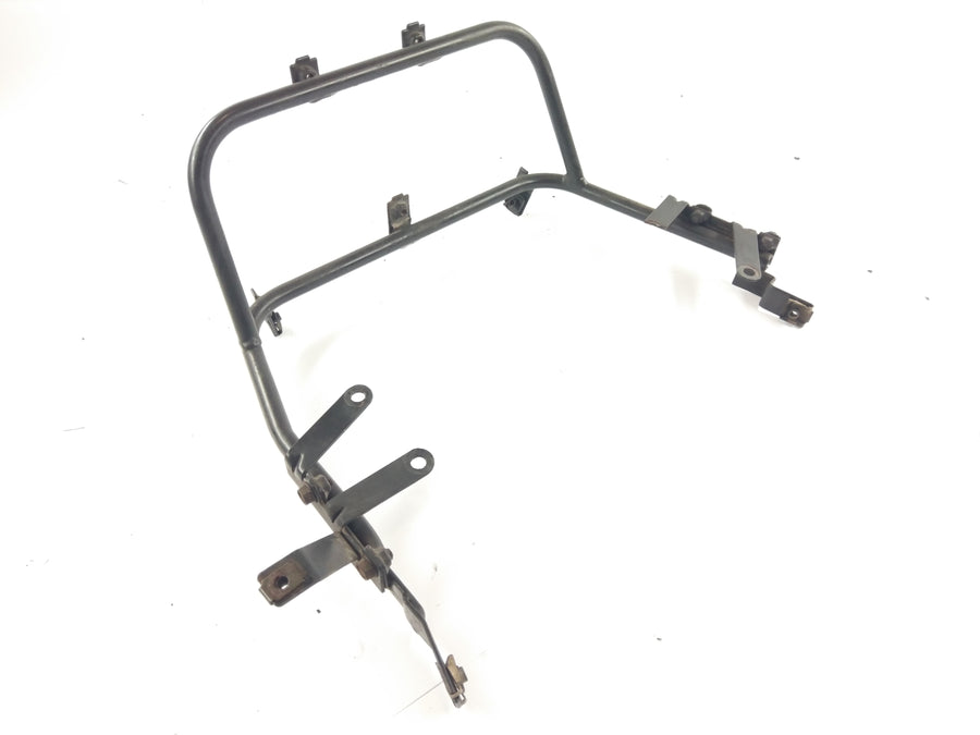 Triumph Trophy 900 T300 [1992] - Porta del rivestimento