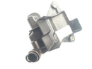 BMW K 1200 R [2010] - Airbox Luftfilterkasten-1