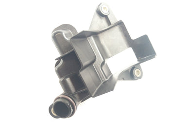 BMW K 1200 R [2010] - Airbox Luftfilterkasten