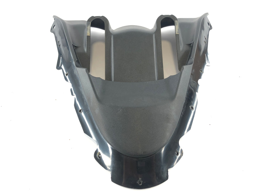 Suzuki DL 1000 V-Strom [2006] - Cockpit Verkleidung oben