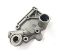 Honda CB 750 Boldor RC04 [1983] - Oil strainer mount-1