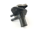 Yamaha FJR 1300 A RP11 [2005] - Filler neck cooling water filler neck-3