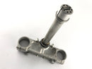 Ducati Multistrada 1000 DS [2004] - lower triple clamp-4