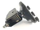 Honda CB 550 F [Super Sport] - Box filtro Airbox Air-5