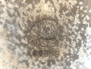 Husqvarna TE 610 8AE [1992] - Capot moteur-3