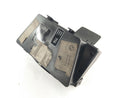 BMW R 1100 GS [1994] - fuse box-4