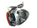 KTM 640 LC4 Prestige [2003] - Taillight-4