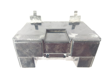Honda CBR 900 RR SC50 - Batterieabdeckung original