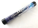Triumph Speed ​​Triple 1050 515NJ [2005] - Film di protezione mancanza-1