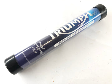 Triumph Speed ​​Triple 1050 515NJ [2005] - Film di protezione mancanza