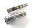 Honda VF 1000 F SC15 [1986] - Set di bulloni oscillanti-2