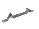 Yamaha Kodiak 400 5Y4 [2004] - Bracket strut-1