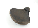 NSU Lux [All years] - Saddle Swing saddle-1