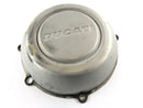 Ducati Multistrada 1000 DS [2003] - Coperchi di accoppiamento all'esterno del coperchio del motore-1