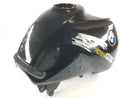 BMW R 1100 GS 259 ​​[1995] - serbatoio di benzina del serbatoio-1